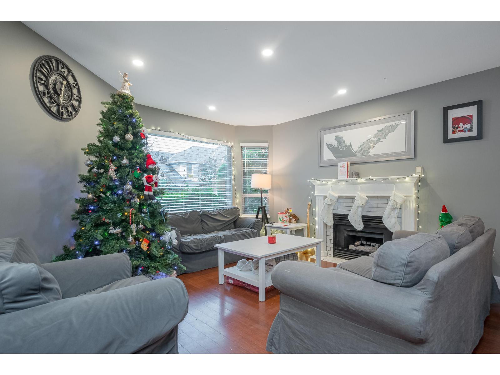 167 3160 TOWNLINE ROAD, Abbotsford