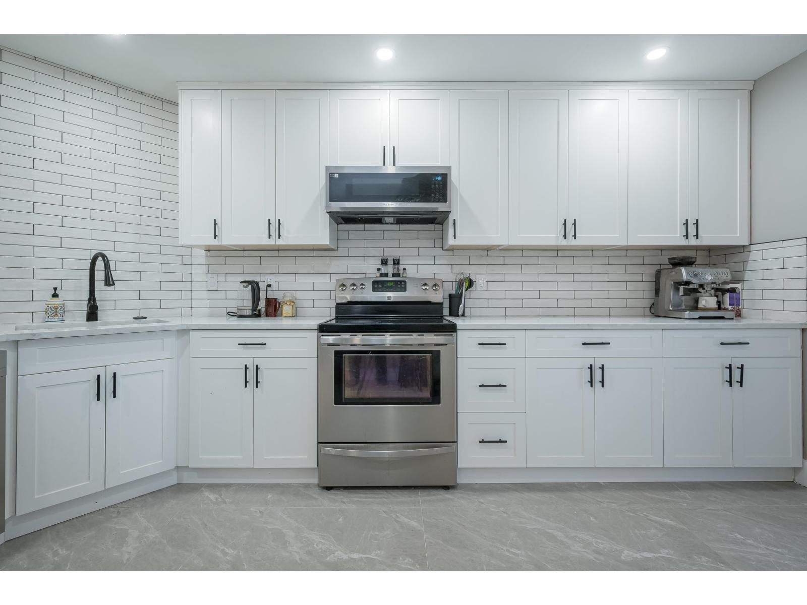 167 3160 TOWNLINE ROAD, Abbotsford