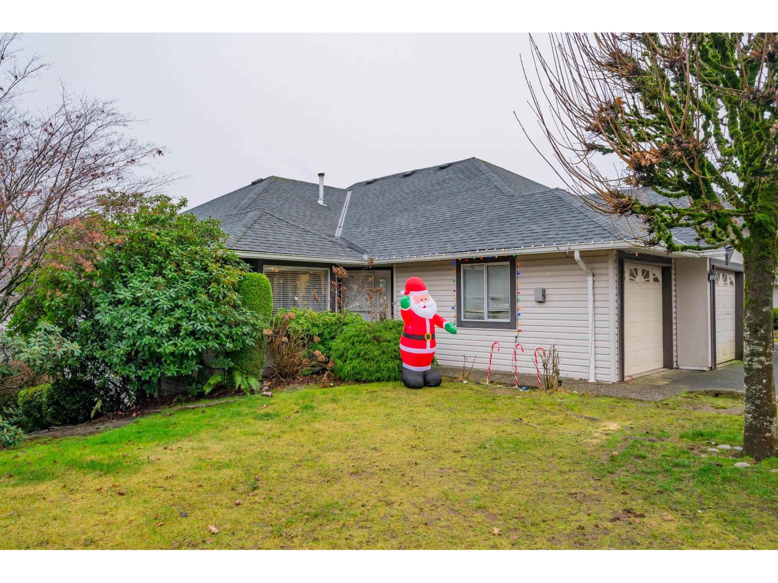167 3160 TOWNLINE ROAD, Abbotsford