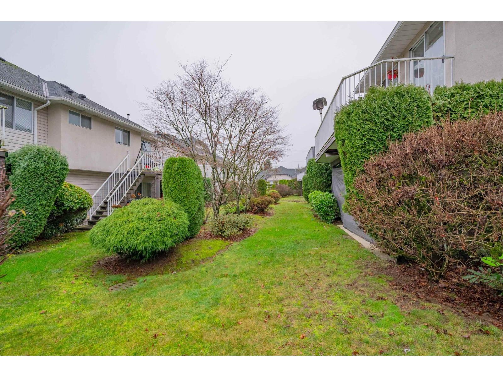 167 3160 TOWNLINE ROAD, Abbotsford