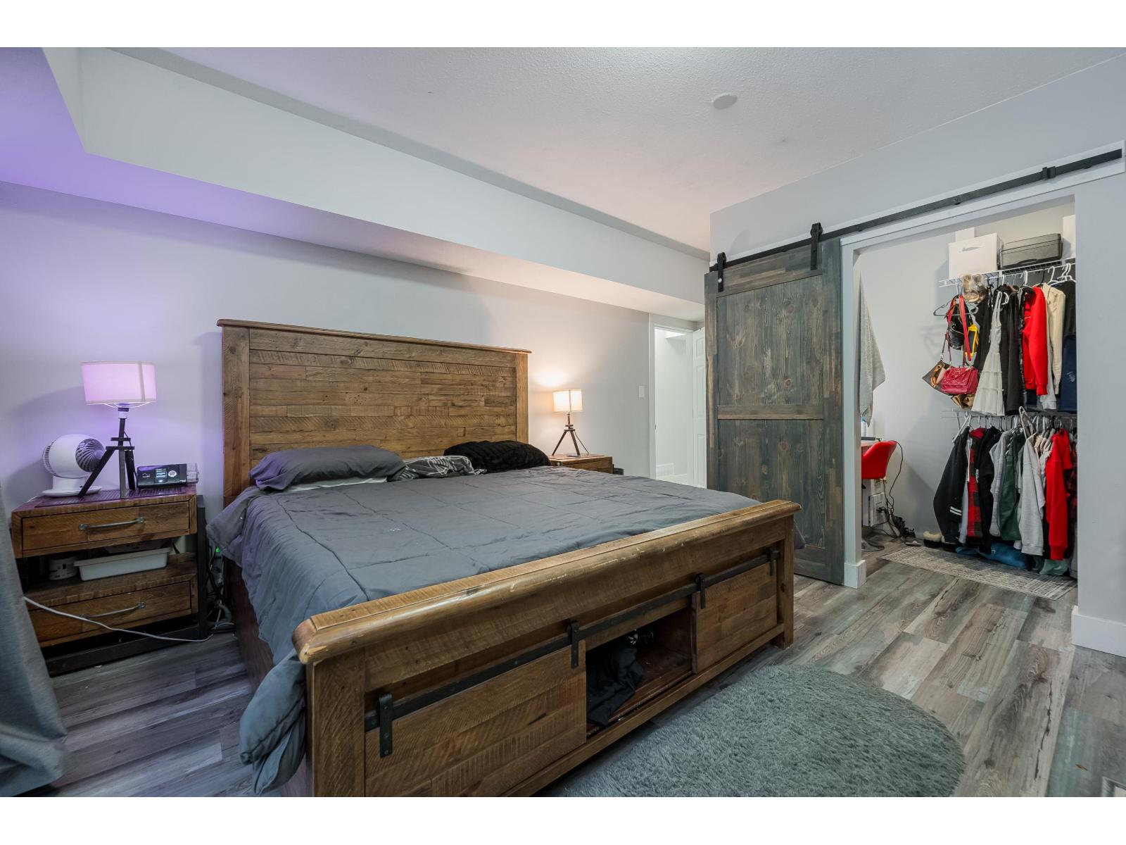 167 3160 TOWNLINE ROAD, Abbotsford