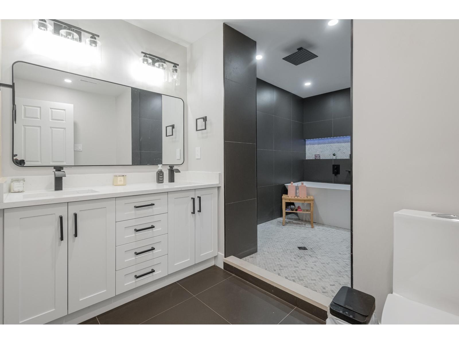 167 3160 TOWNLINE ROAD, Abbotsford