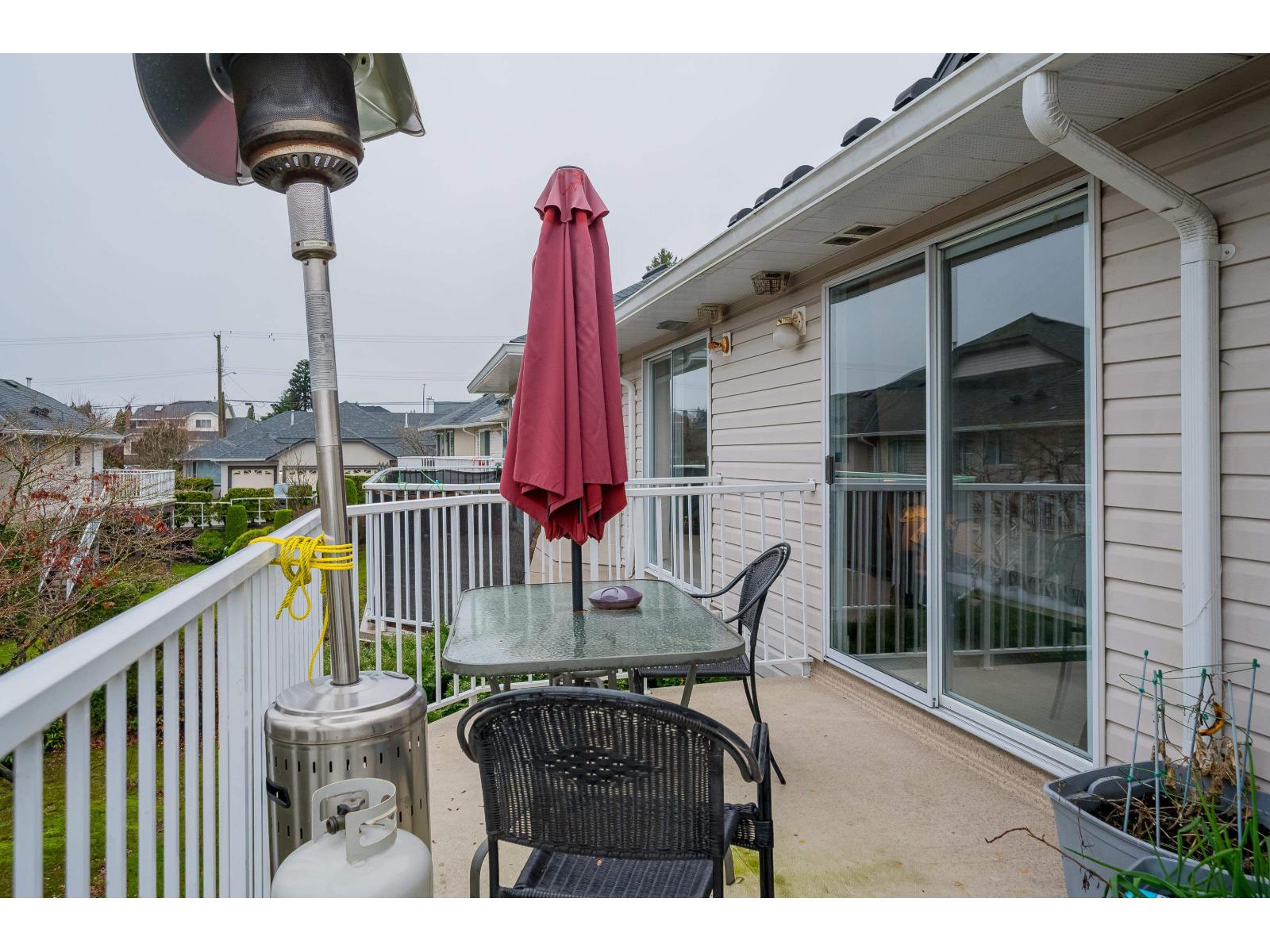 167 3160 TOWNLINE ROAD, Abbotsford