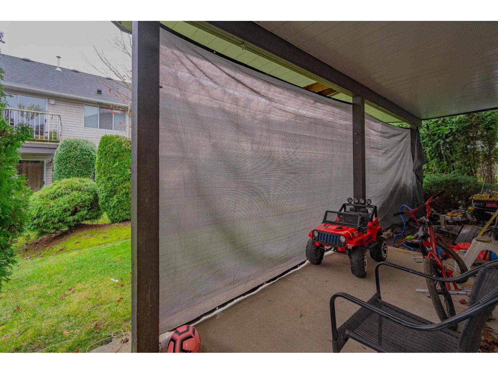 167 3160 TOWNLINE ROAD, Abbotsford