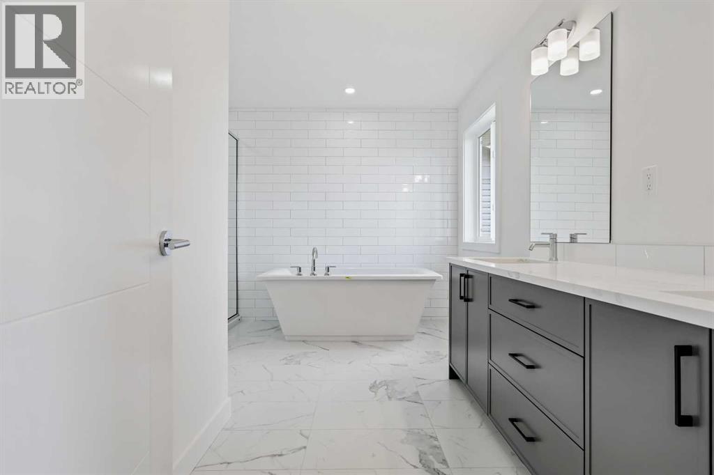 Single Family House for Sale in  Copperhead Way SE Copperfield Calgary 