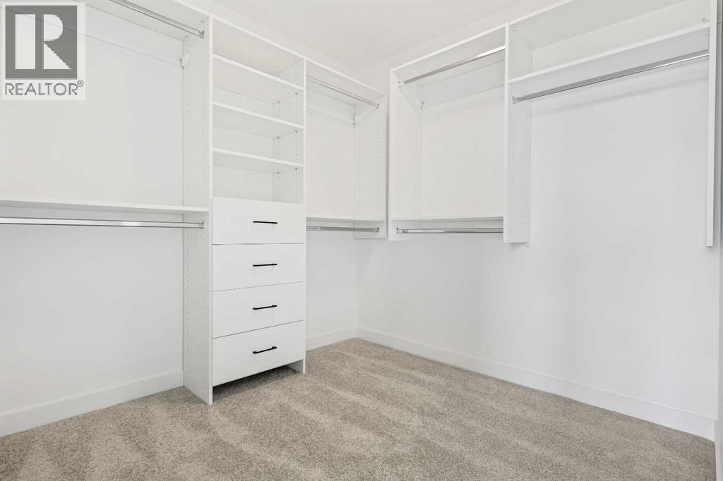 Single Family House for Sale in  Copperhead Way SE Copperfield Calgary 