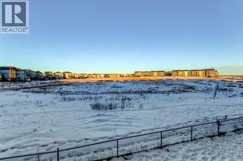 Single Family House for Sale in  Copperhead Way SE Copperfield Calgary 