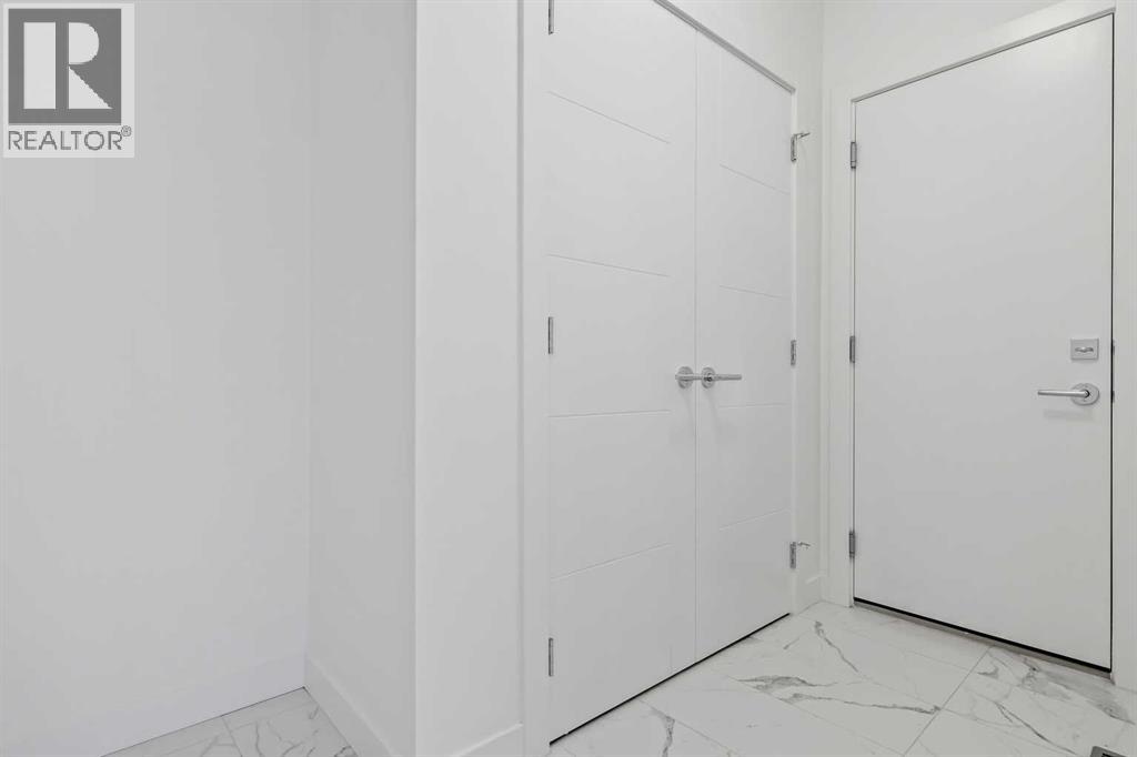 Single Family House for Sale in  Copperhead Way SE Copperfield Calgary 