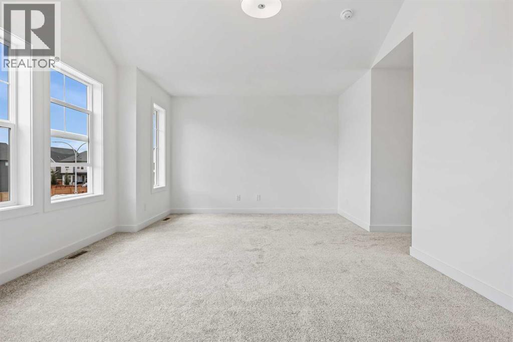 Single Family House for Sale in  Copperhead Way SE Copperfield Calgary 