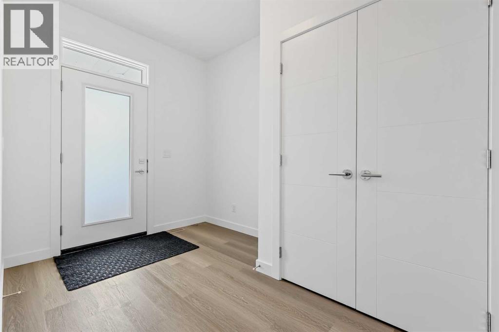 Single Family House for Sale in  Copperhead Way SE Copperfield Calgary 