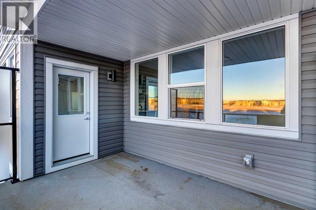 Single Family House for Sale in  Copperhead Way SE Copperfield Calgary 