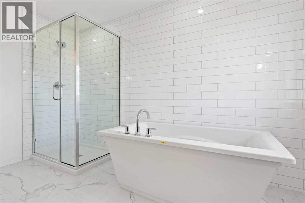 Single Family House for Sale in  Copperhead Way SE Copperfield Calgary 