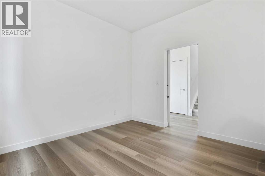 Single Family House for Sale in  Copperhead Way SE Copperfield Calgary 