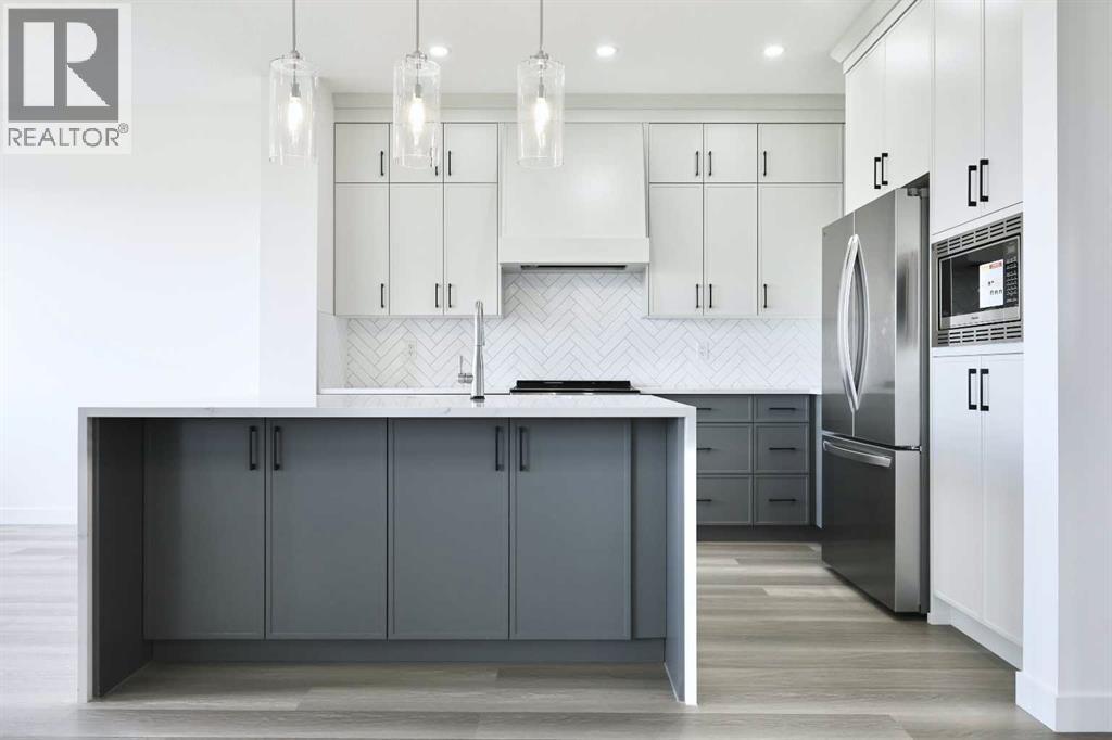 Single Family House for Sale in  Copperhead Way SE Copperfield Calgary 