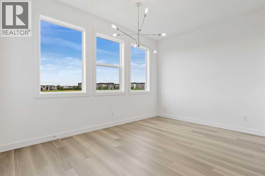 Single Family House for Sale in  Copperhead Way SE Copperfield Calgary 