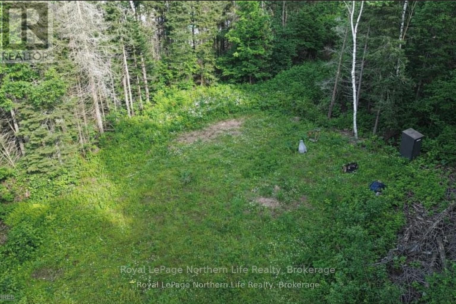 PT LT 24 CON 5 BOXWELL ROAD - Photo 4 of 4, Bonfield, Ontario