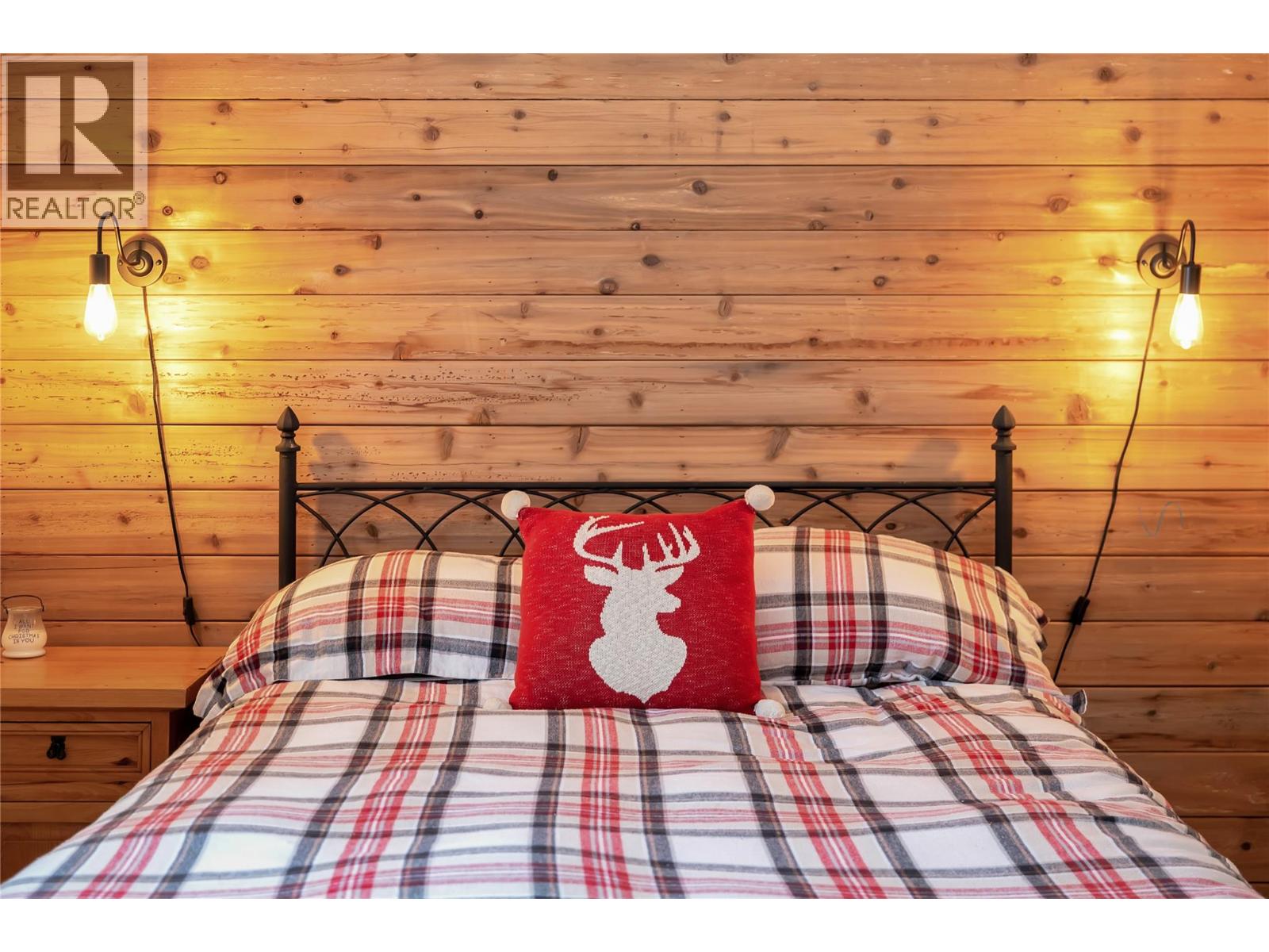 437F 40 Kettle View Road, Big White