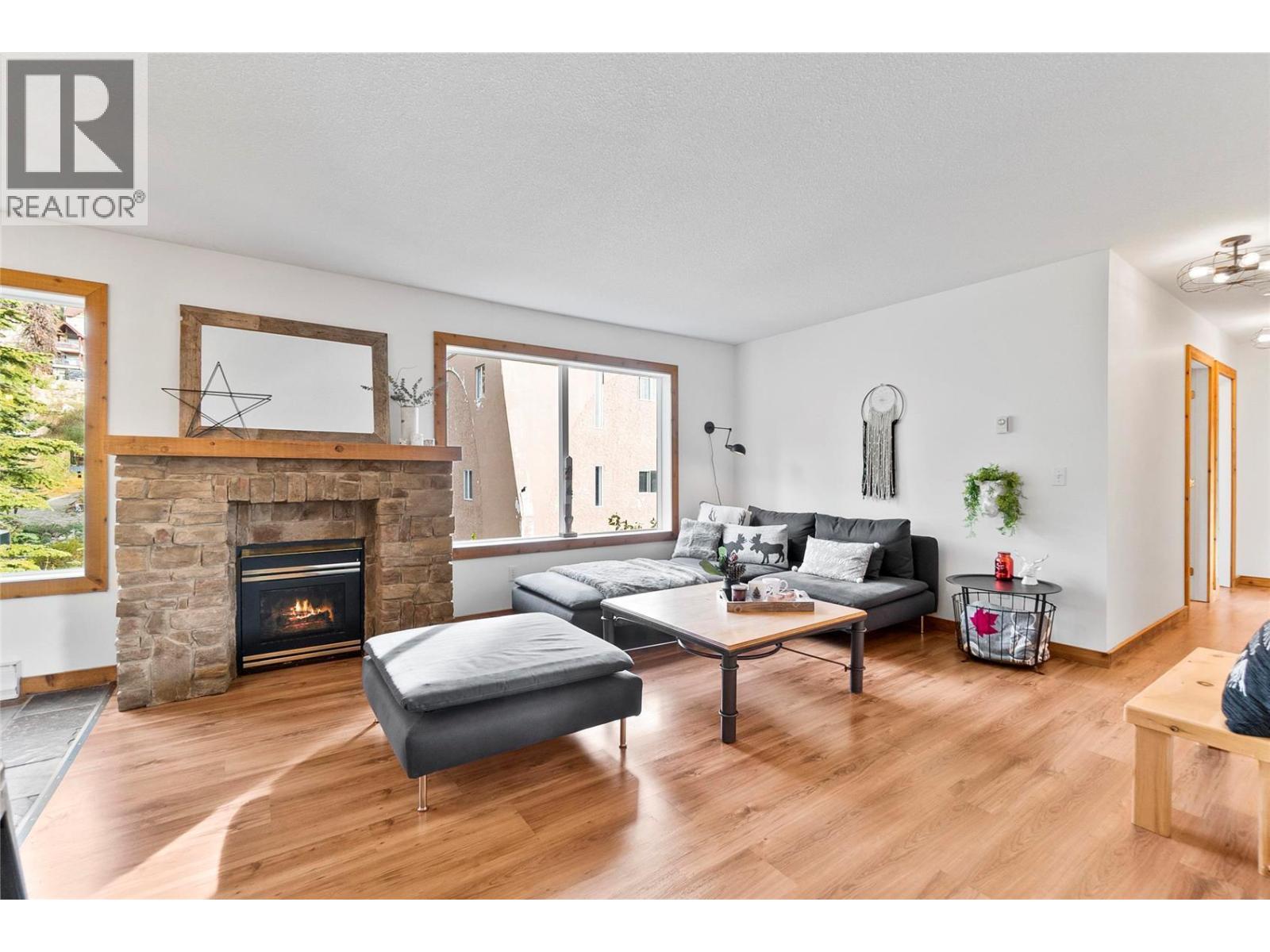 437F 40 Kettle View Road, Big White