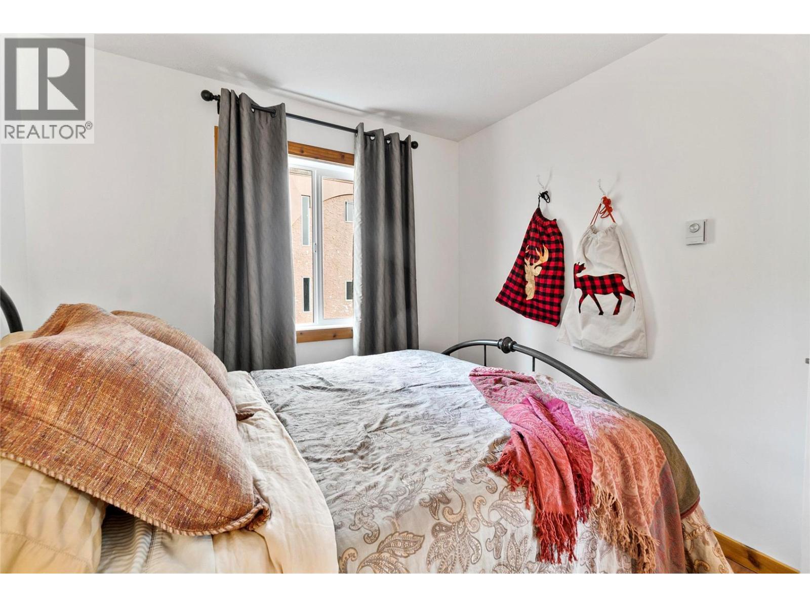 437F 40 Kettle View Road, Big White