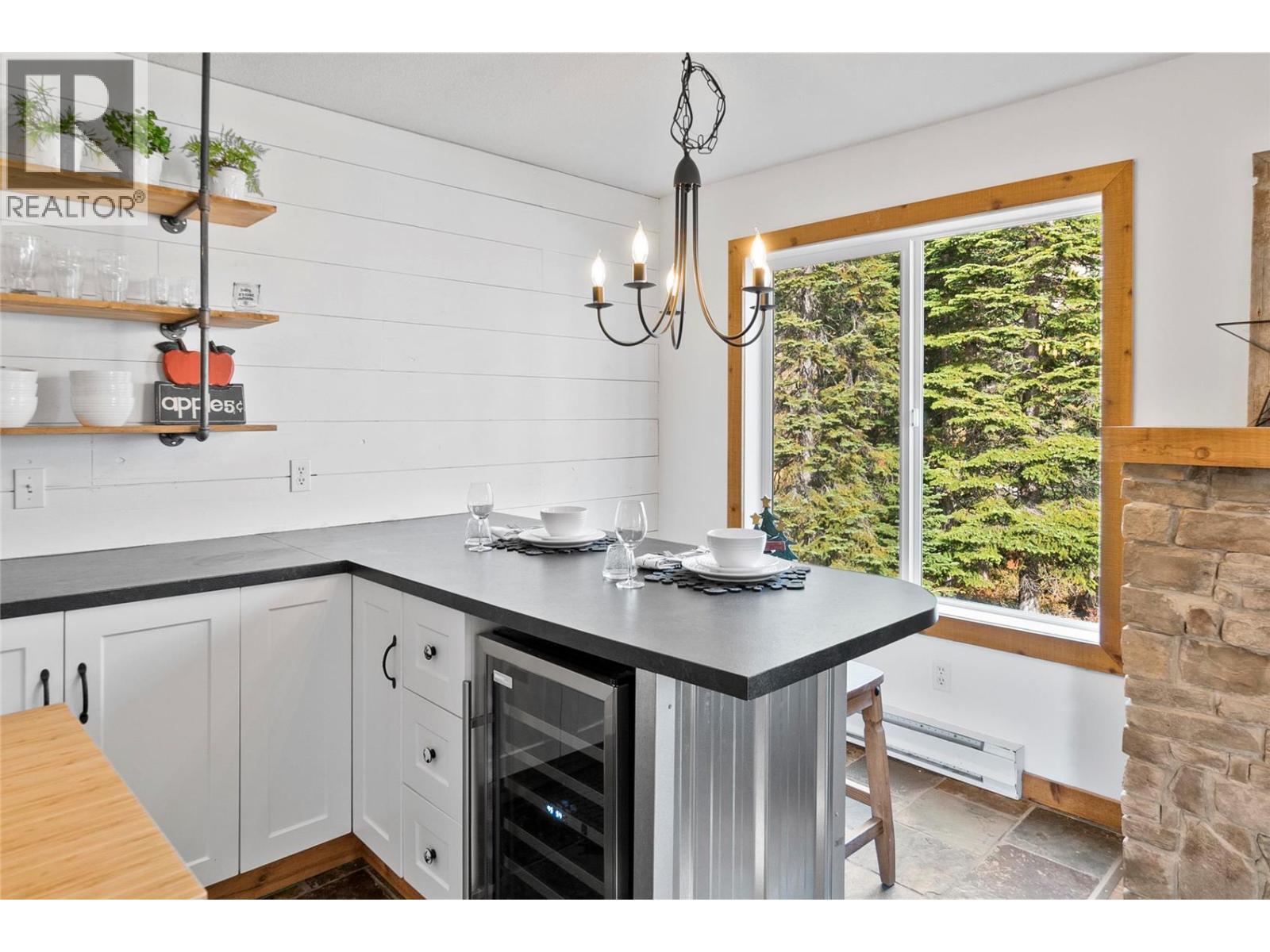 437F 40 Kettle View Road, Big White