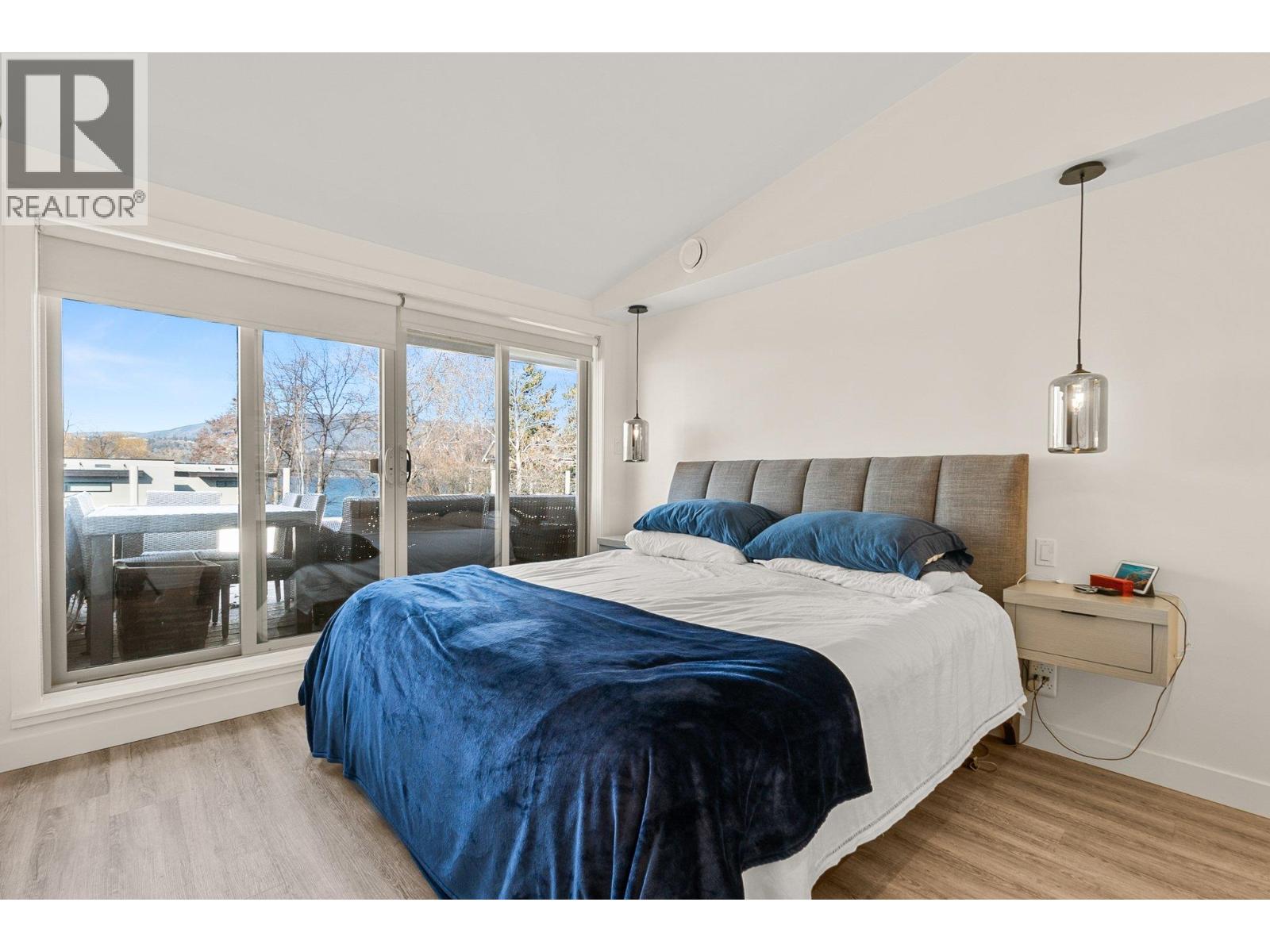 312 2900 Abbott Street, Kelowna