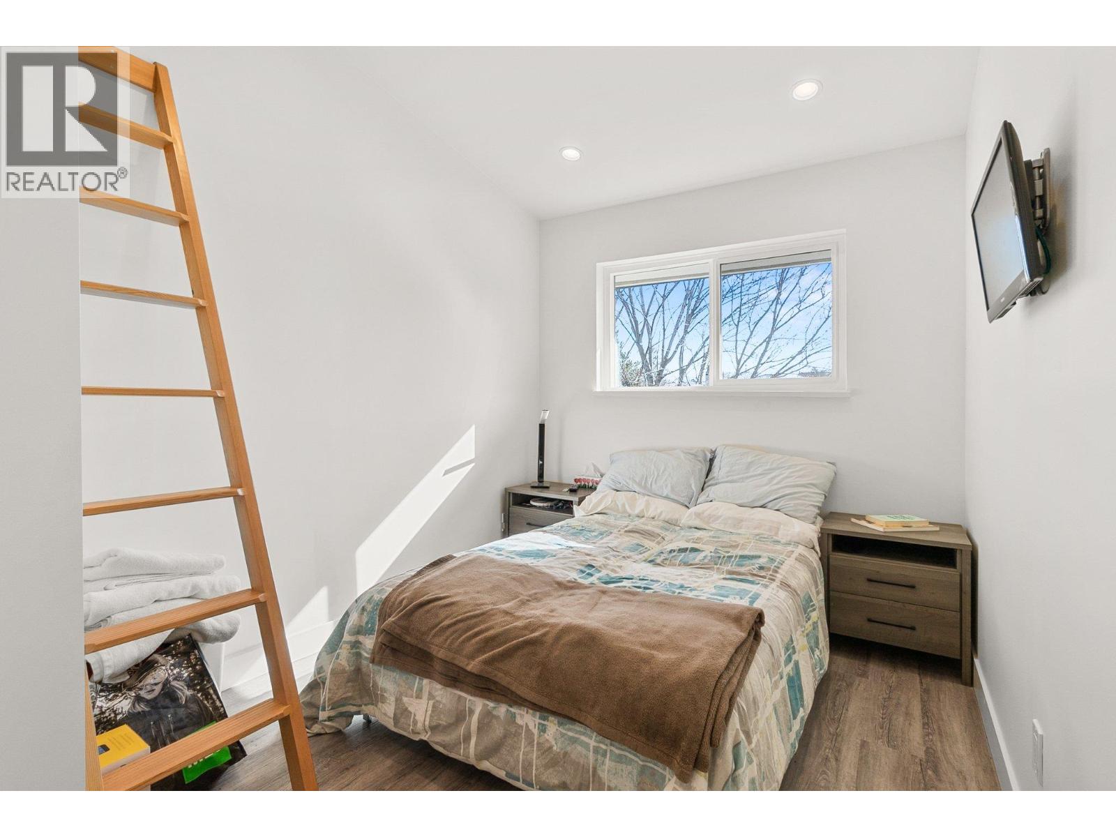 312 2900 Abbott Street, Kelowna