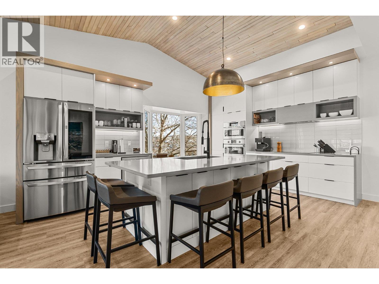 312 2900 Abbott Street, Kelowna