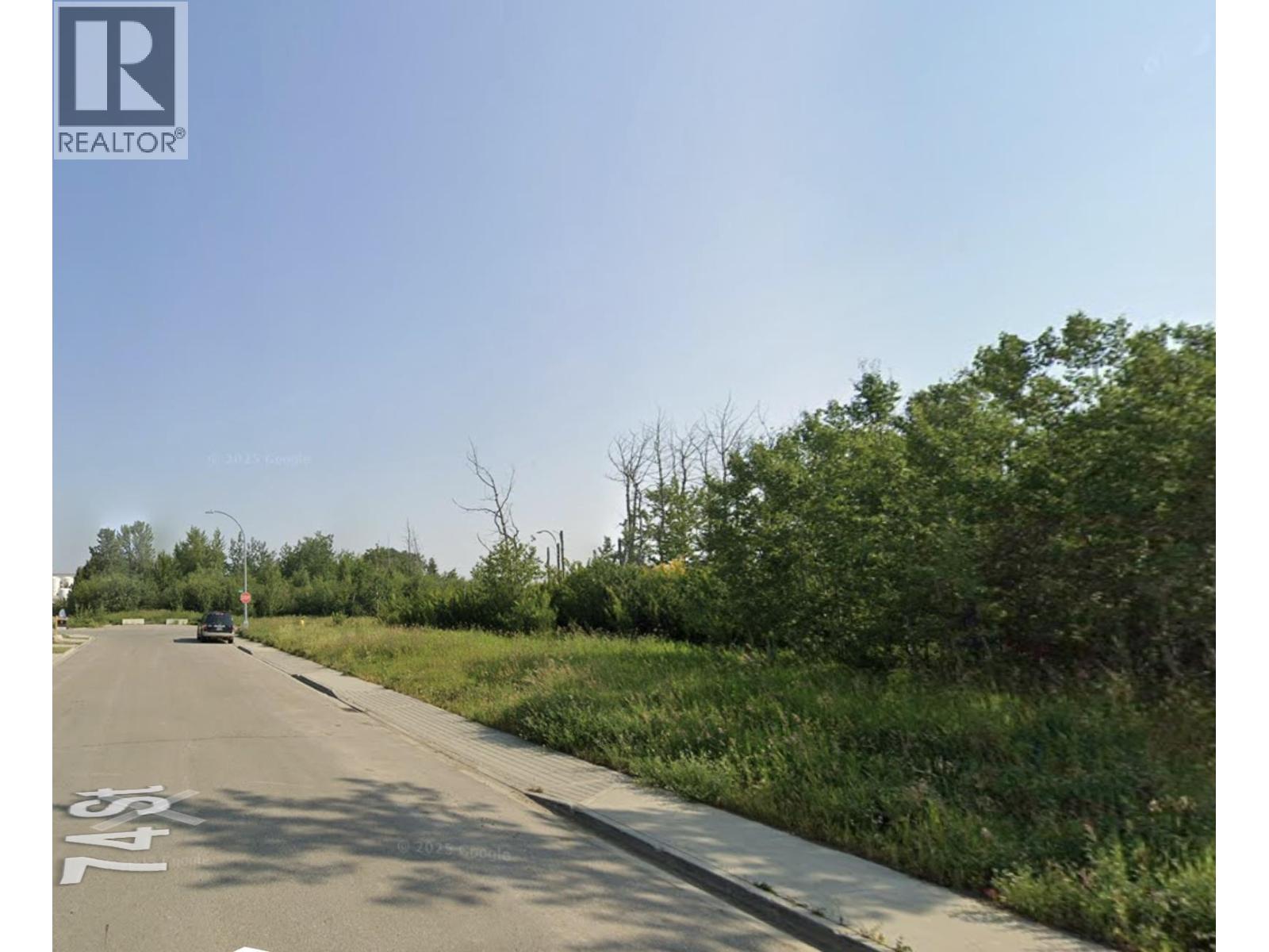 9023 74 Street - photo 2