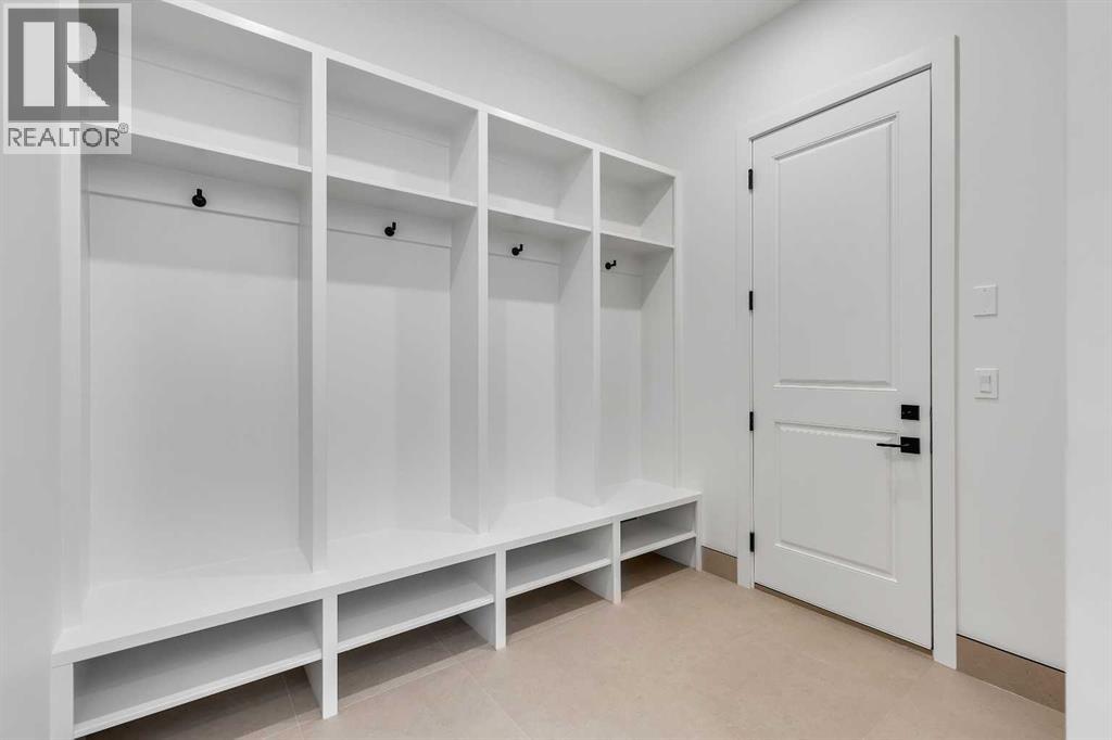 Single Family House for Sale in  Alexandria Green SW Currie Barracks Calgary 