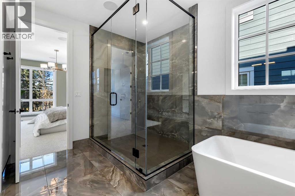 Single Family House for Sale in  Alexandria Green SW Currie Barracks Calgary 