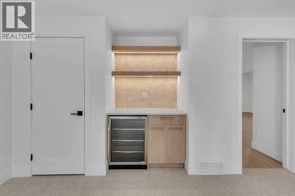 Single Family House for Sale in  Alexandria Green SW Currie Barracks Calgary 