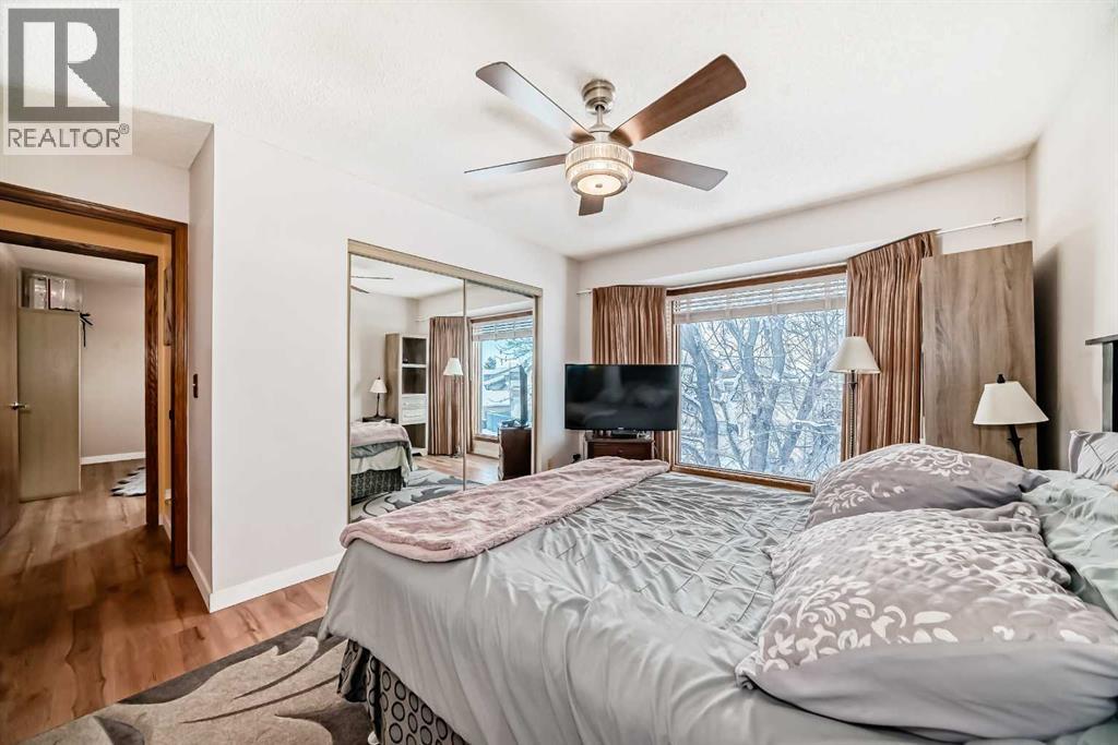 Single Family House for Sale in  Mchugh Place NE Mayland Heights Calgary 