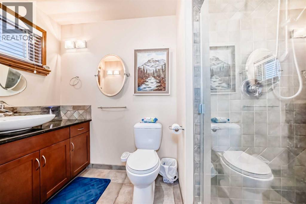 Single Family House for Sale in  Mchugh Place NE Mayland Heights Calgary 