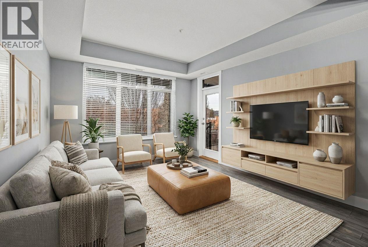 3106 3832 Old Okanagan Highway, Kelowna