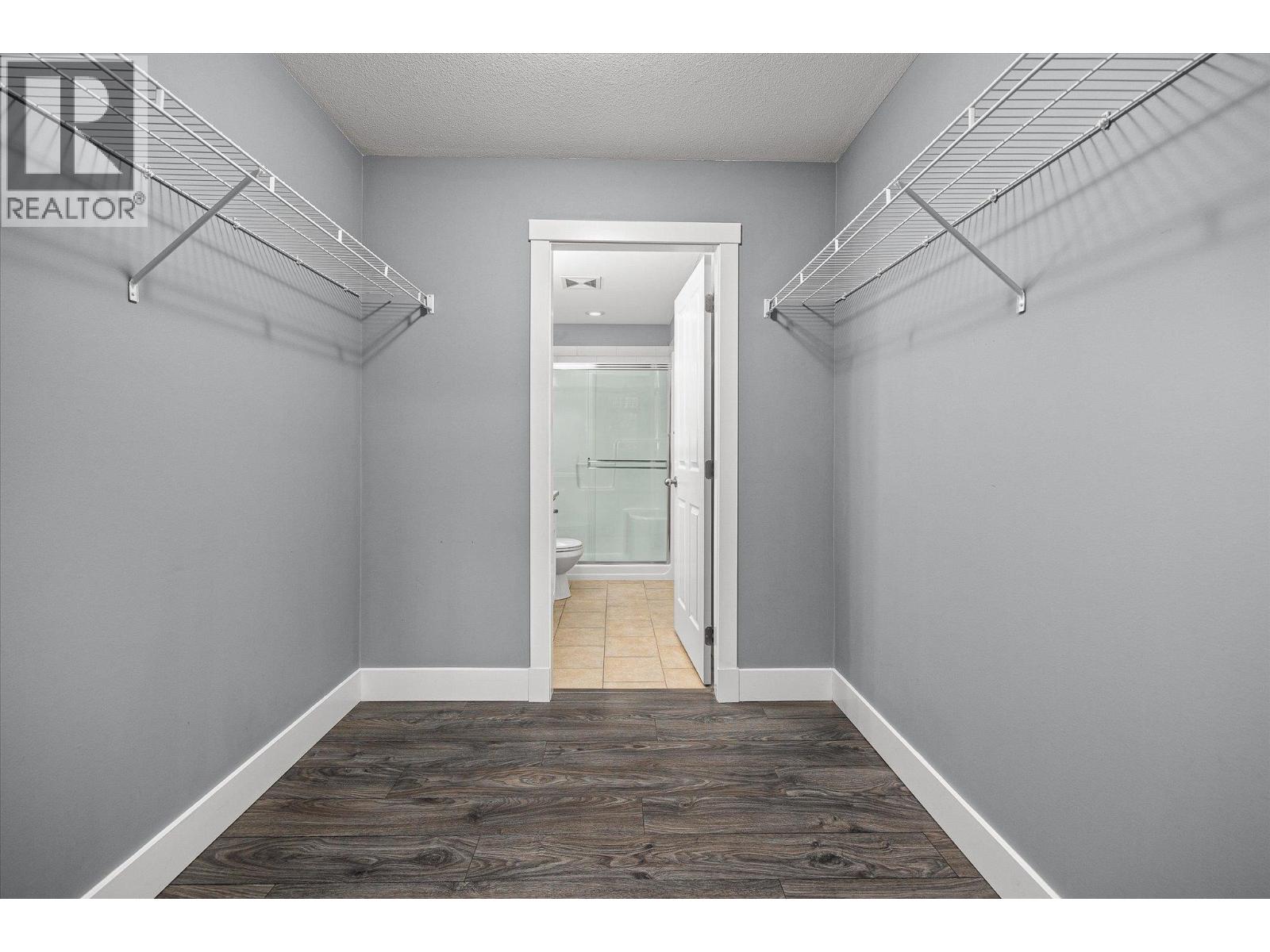 3106 3832 Old Okanagan Highway, Kelowna