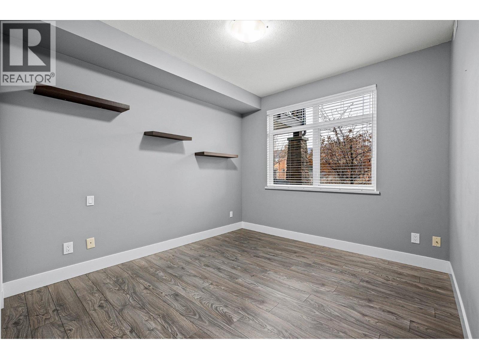 3106 3832 Old Okanagan Highway, Kelowna