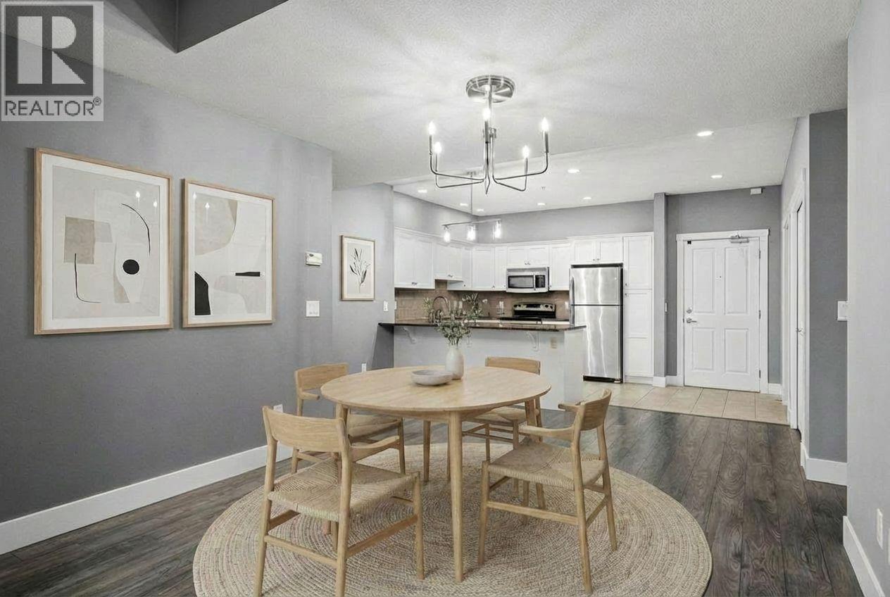 3106 3832 Old Okanagan Highway, Kelowna