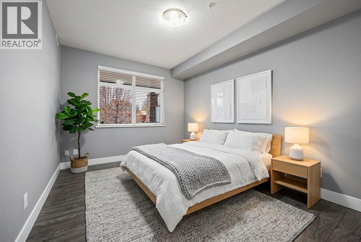 3106 3832 Old Okanagan Highway, Kelowna