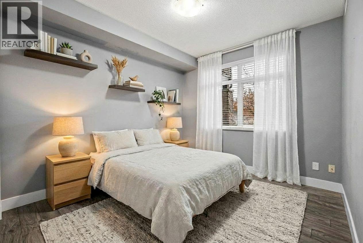 3106 3832 Old Okanagan Highway, Kelowna