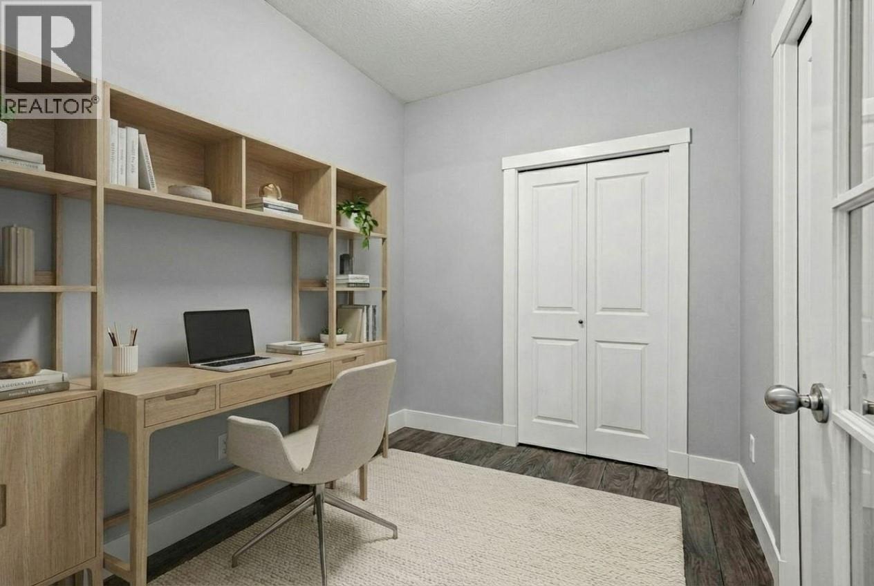 3106 3832 Old Okanagan Highway, Kelowna