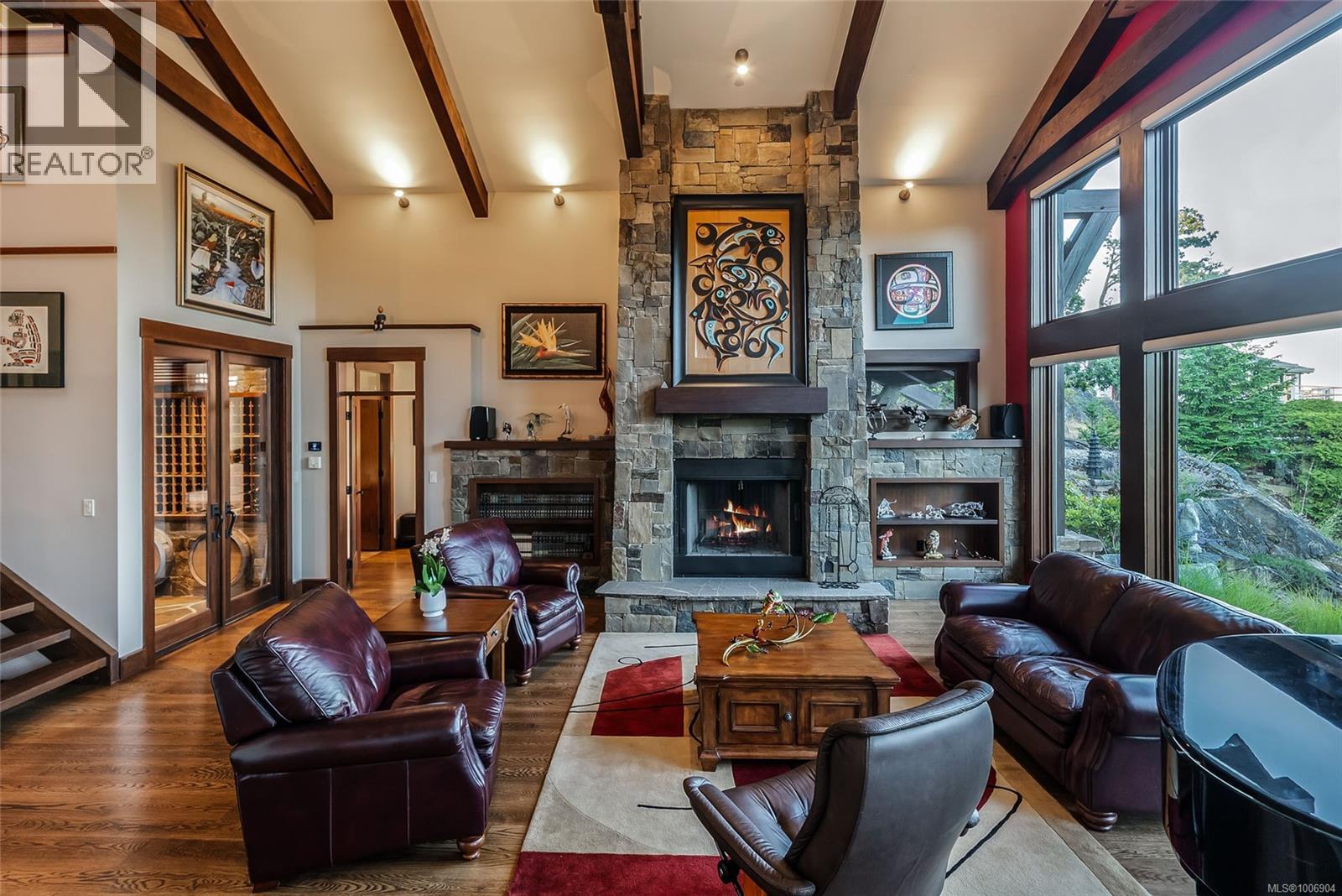 3430 Sinclair Pl, Nanoose Bay