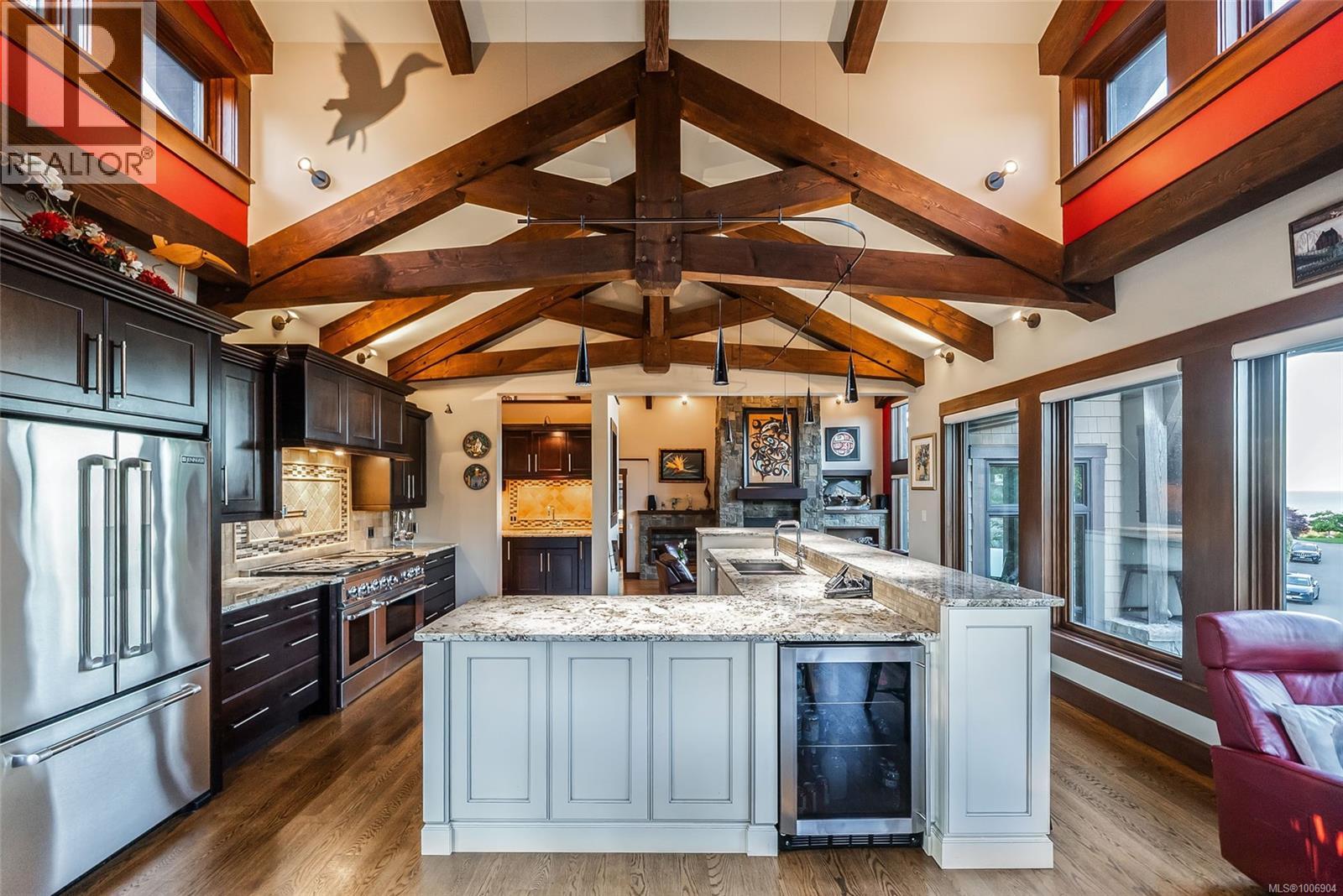 3430 Sinclair Pl, Nanoose Bay