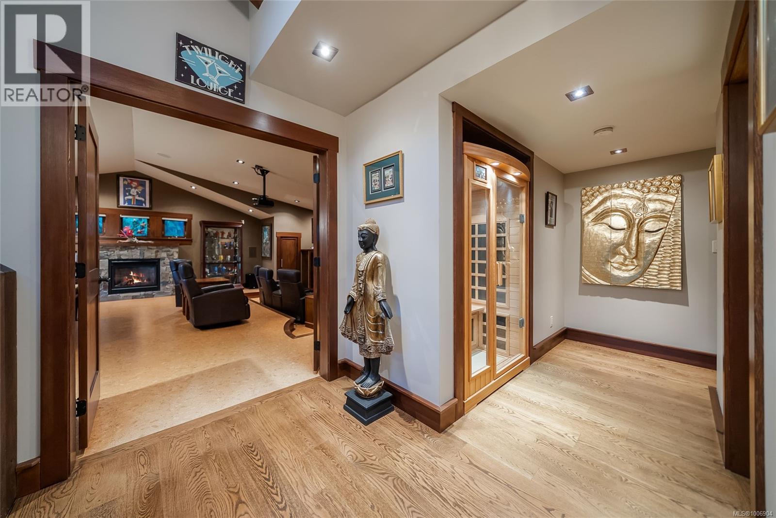 3430 Sinclair Pl, Nanoose Bay