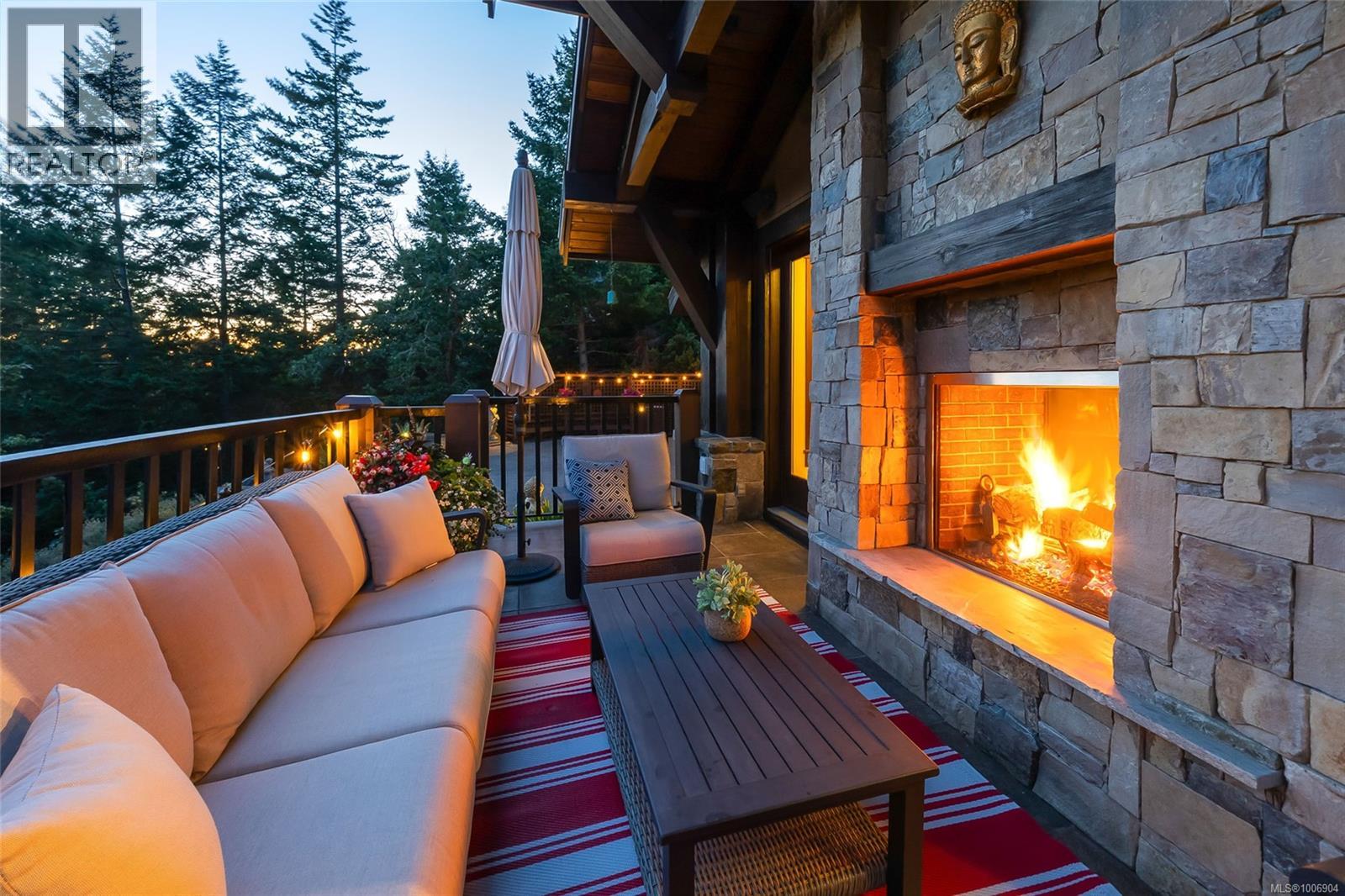 3430 Sinclair Pl, Nanoose Bay