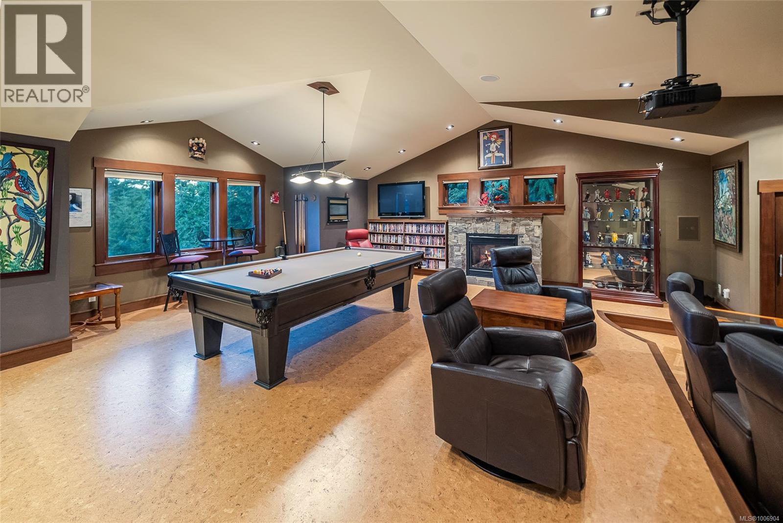 3430 Sinclair Pl, Nanoose Bay