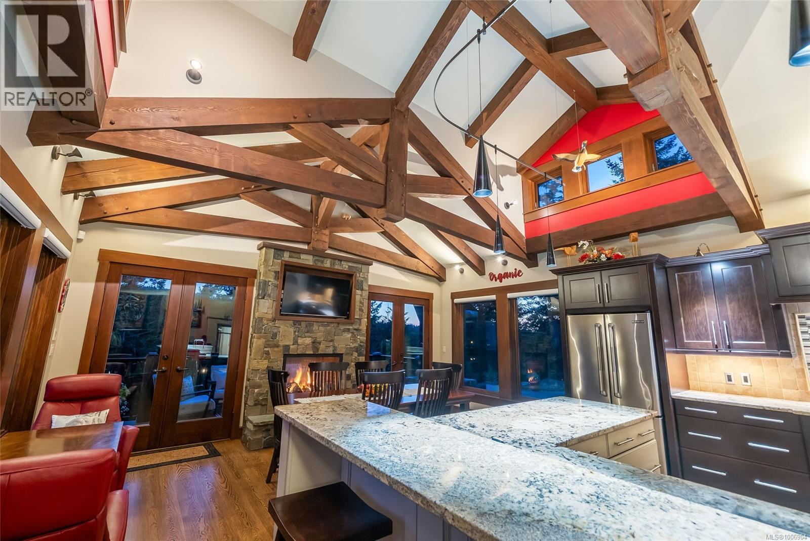 3430 Sinclair Pl, Nanoose Bay