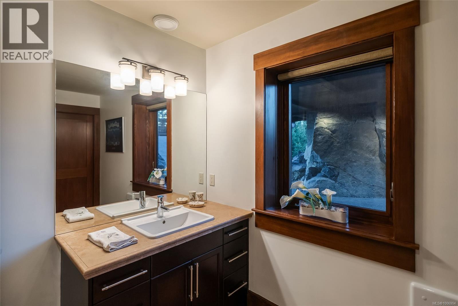 3430 Sinclair Pl, Nanoose Bay