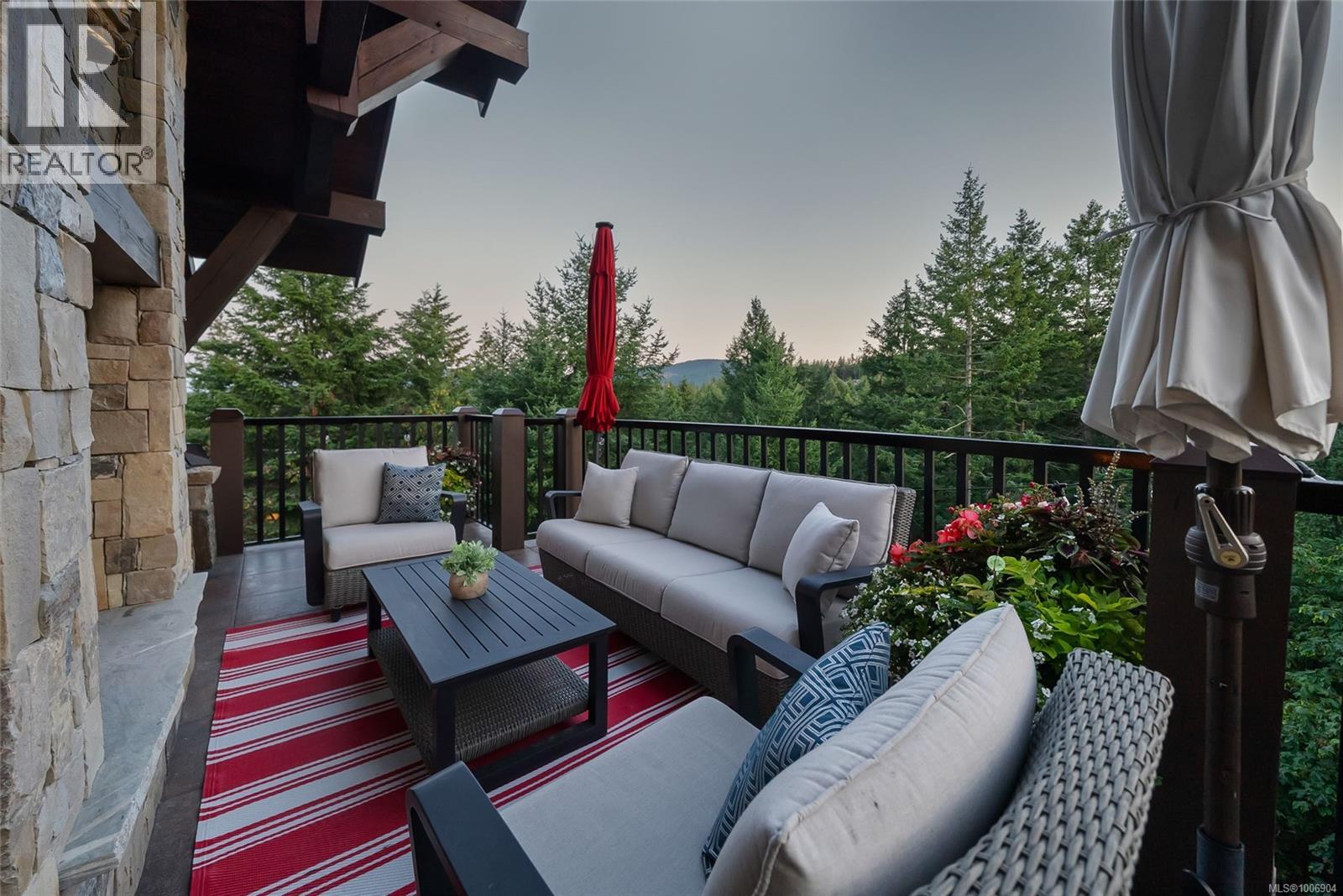 3430 Sinclair Pl, Nanoose Bay