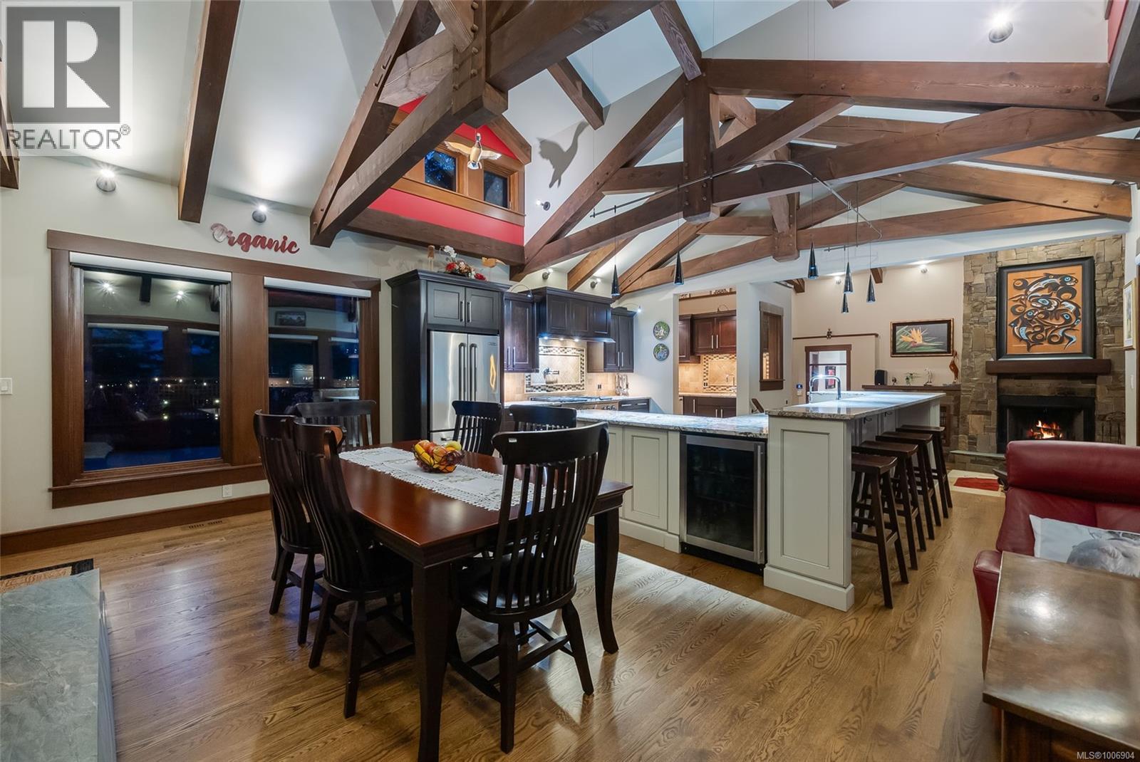 3430 Sinclair Pl, Nanoose Bay