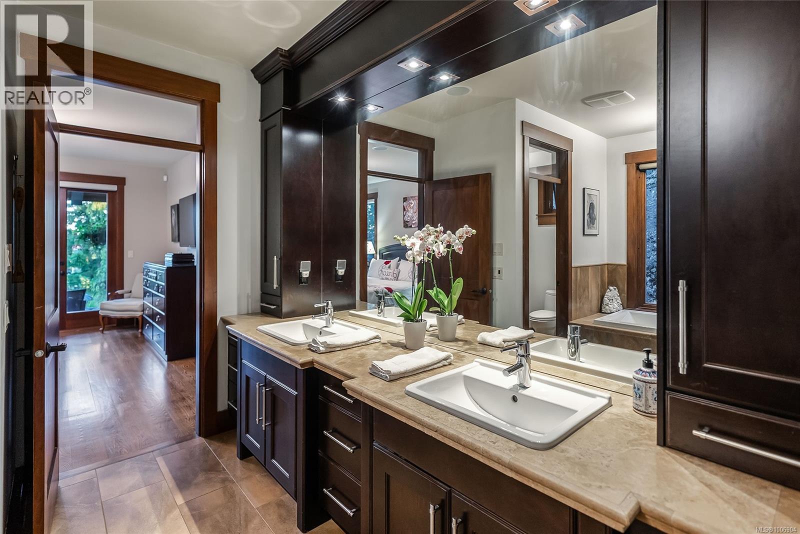 3430 Sinclair Pl, Nanoose Bay